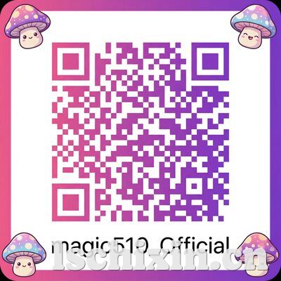 黄瓜视频公众号